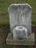 image of grave number 269636